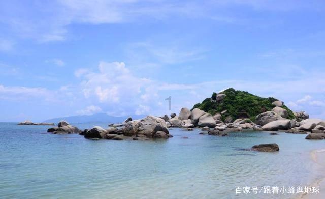 冷知识分享平台——根据当代大众审美观来判断,哪些鲜肉花旦的颜值能够做到完美匹配?专栏,让你眼界大开
